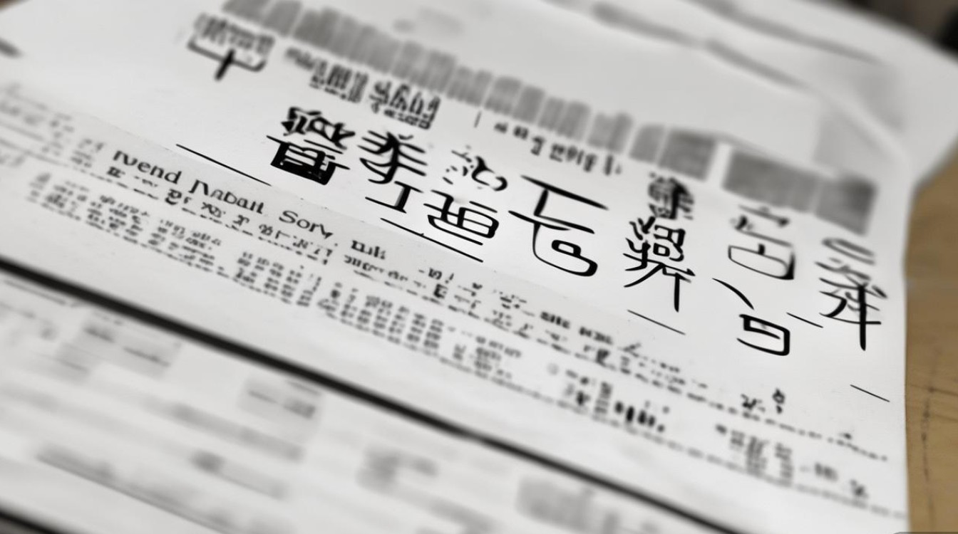 兰州大学音乐系多少分能上？历年录取分数线参考