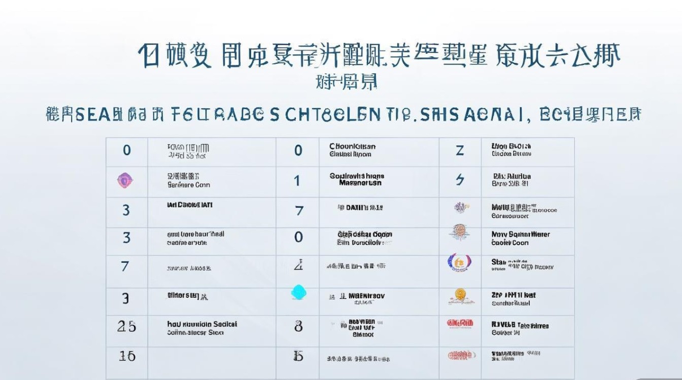 湖南长沙职业中专排名前十？湖南专科学校排名一览表！