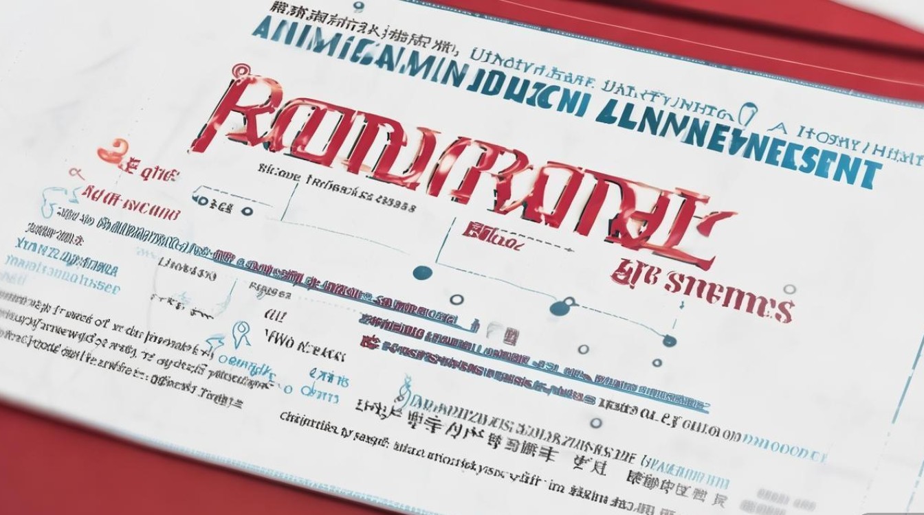 重庆交大录取分数线多少？高三学生如何被录取？最新招生政策解析！｜重庆交通大学报考指南