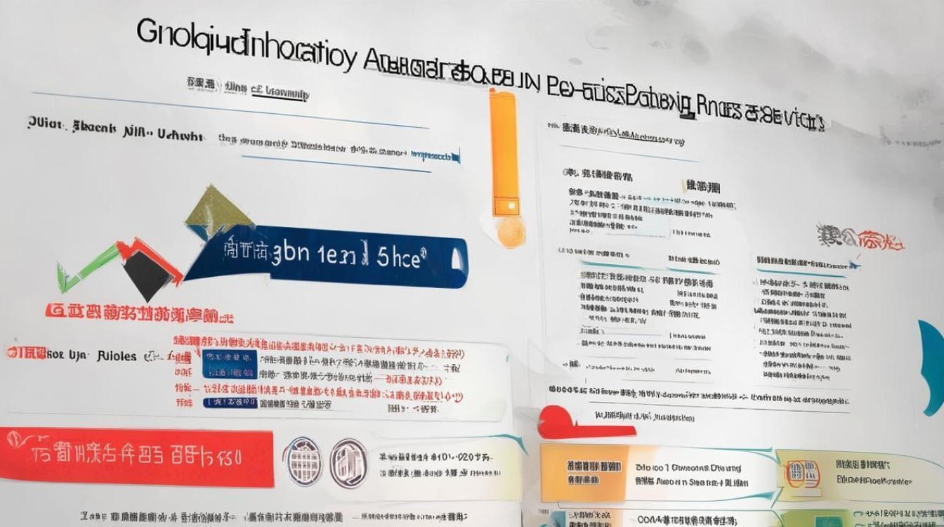 重庆交大录取分数线多少？高三学生如何被录取？最新招生政策解析！｜重庆交通大学报考指南