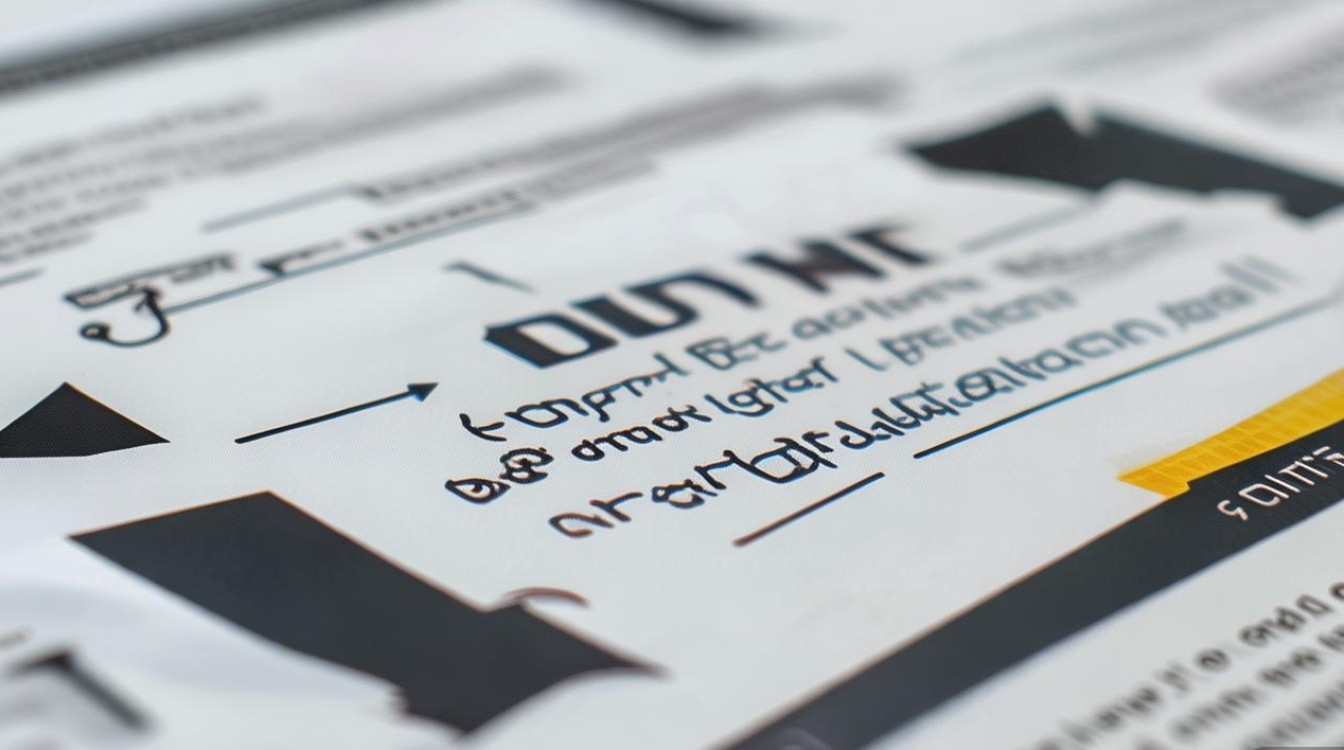 大学录取怎样精确算分差 | 高考录取分差计算规则深度解读教程