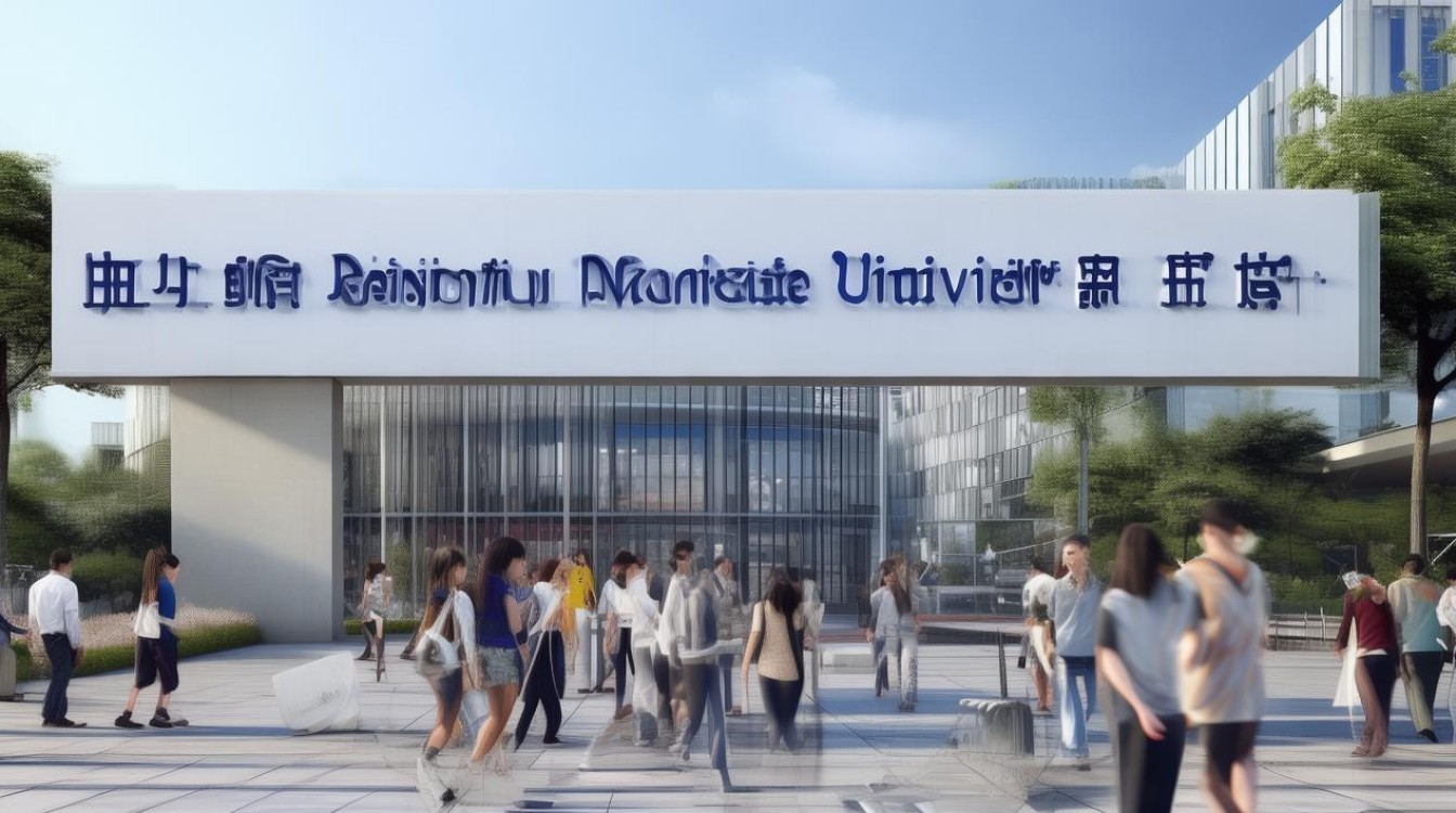 上海海事大学录取分数线一般多少？招生条件及报考专业要求