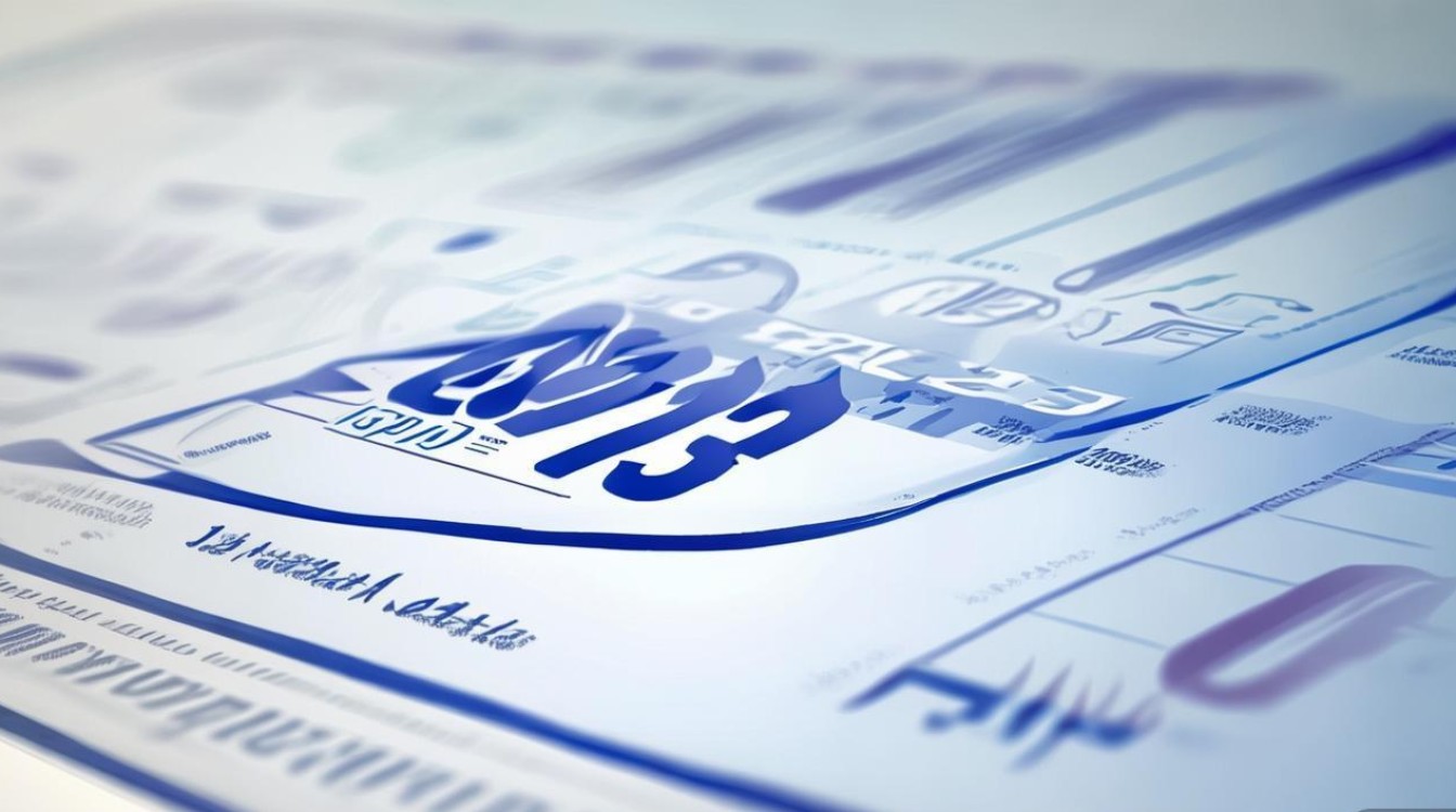 河北大学山东录取位次2023最新排名与分数线解析 | 河北大学山东录取位次是多少？河北大学招生