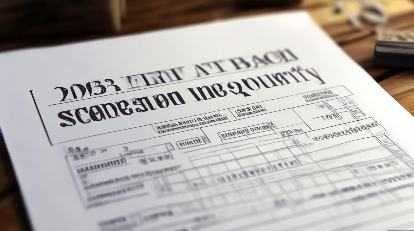 一本大学录取投档线是多少？ - 2023年一本录取分数线查询