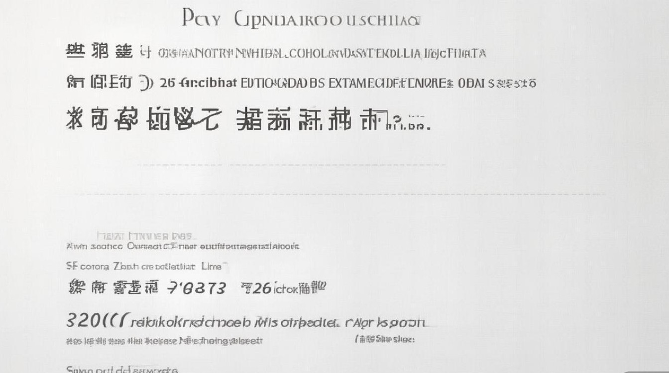 2017年贵阳北师大附中中考录取线多少分？重点高中历年分数线排名