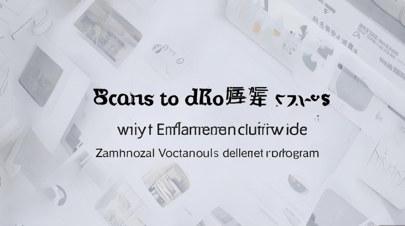 漳州卫生职业学院中专录取分数线是多少？录取分大流量查询指南