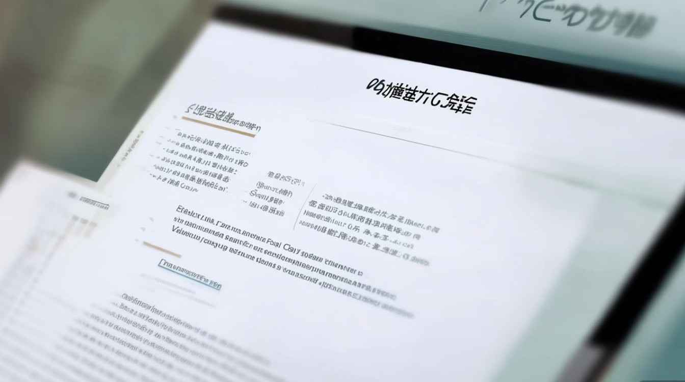 2017安徽大学拟录取名单何时公布？附录取分数线查询方法