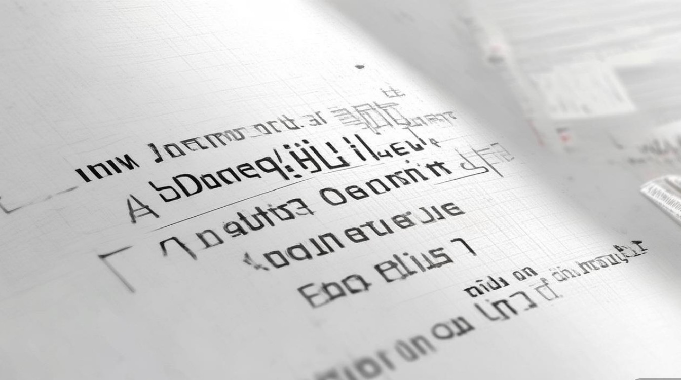 长春大学美术录取结果何时公布？|长春大学美术录取分数线查询