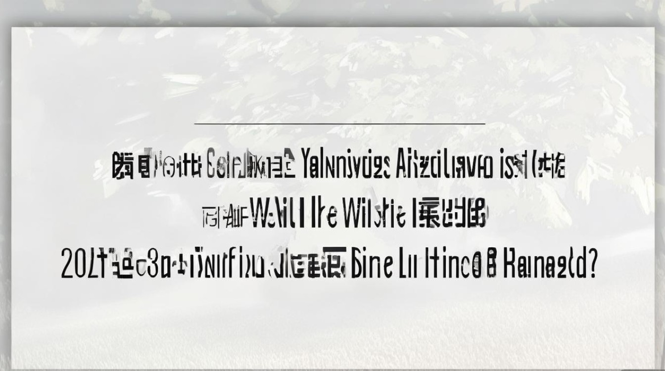 怎么查询扬州大学美术录取结果？2024录取分数线何时公布？