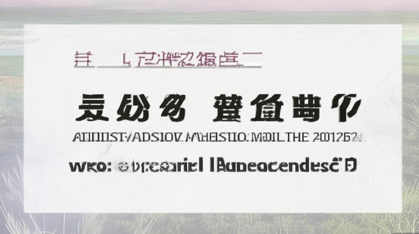 怎么查询扬州大学美术录取结果？2024录取分数线何时公布？
