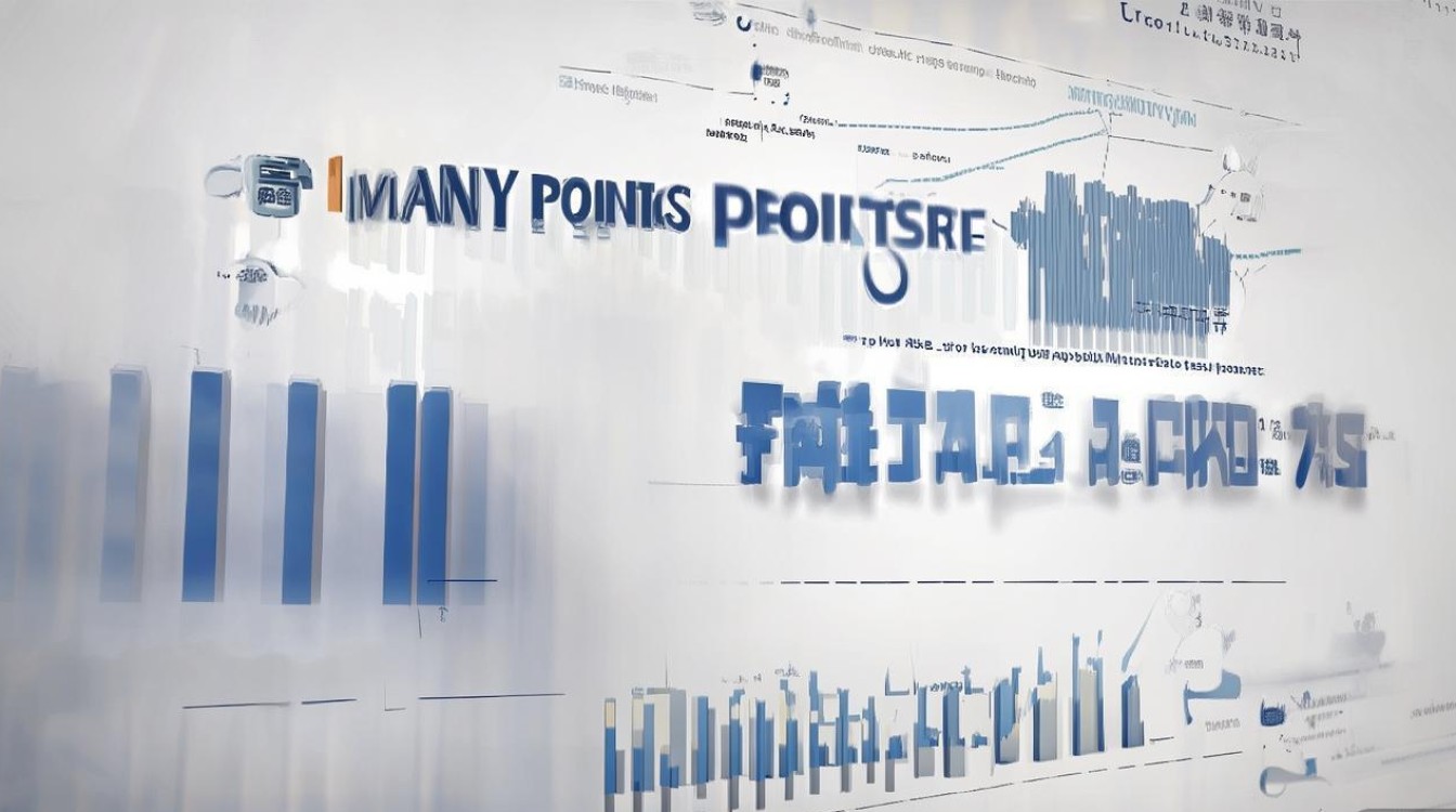 江汉大学美术录取多少分能过？美术生录取分数线详解