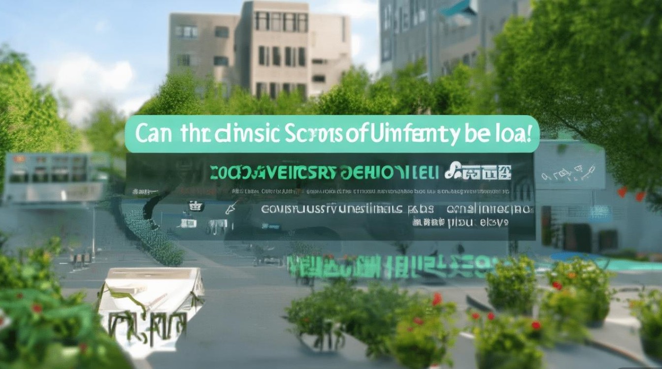 济南大学录取分数能低点吗？2024录取分数线及政策解析