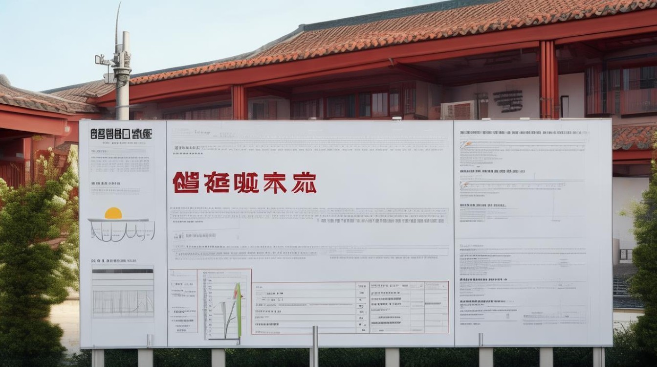 云南大学天津录取分数线多少？高考志愿填报必看录取指南