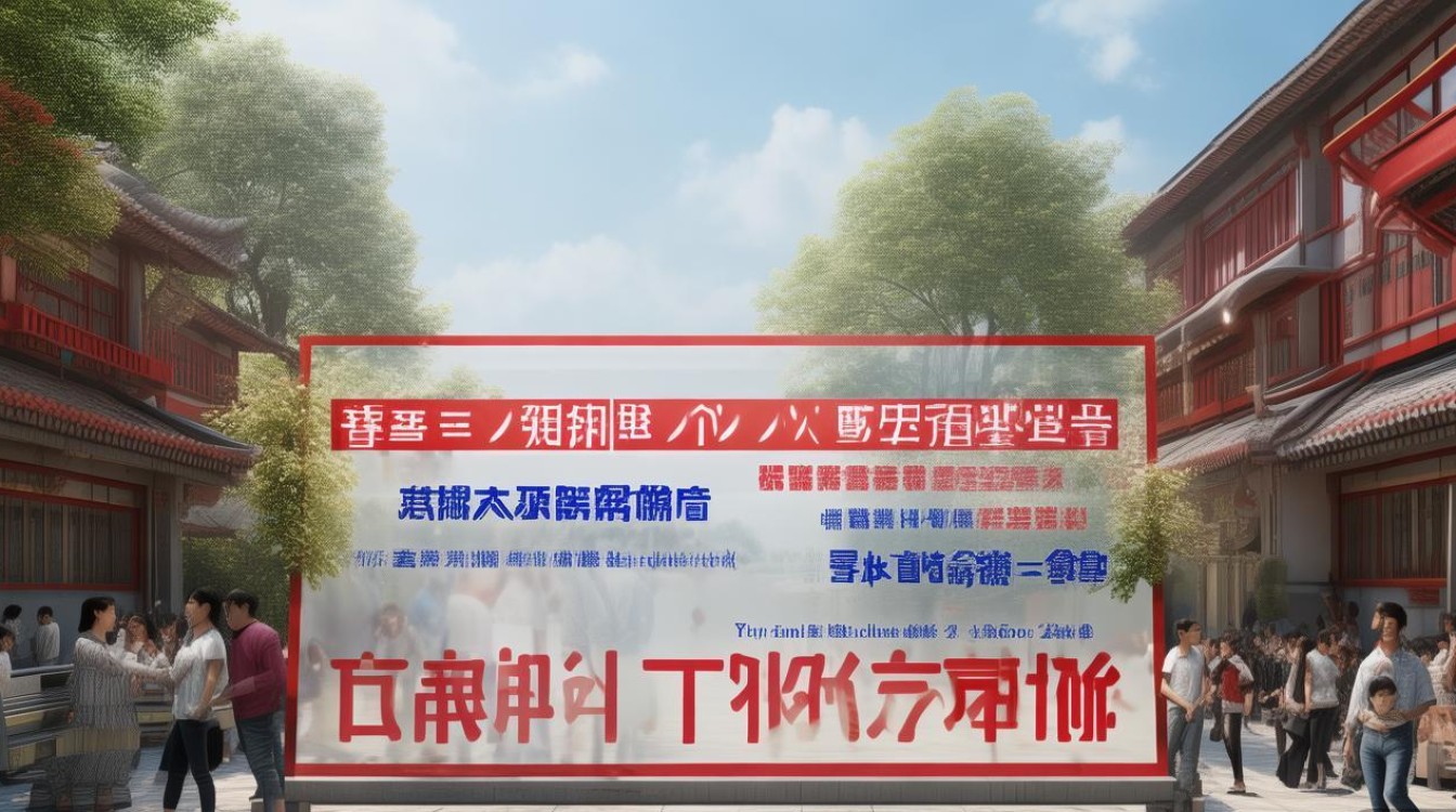 云南大学天津录取分数线多少？高考志愿填报必看录取指南