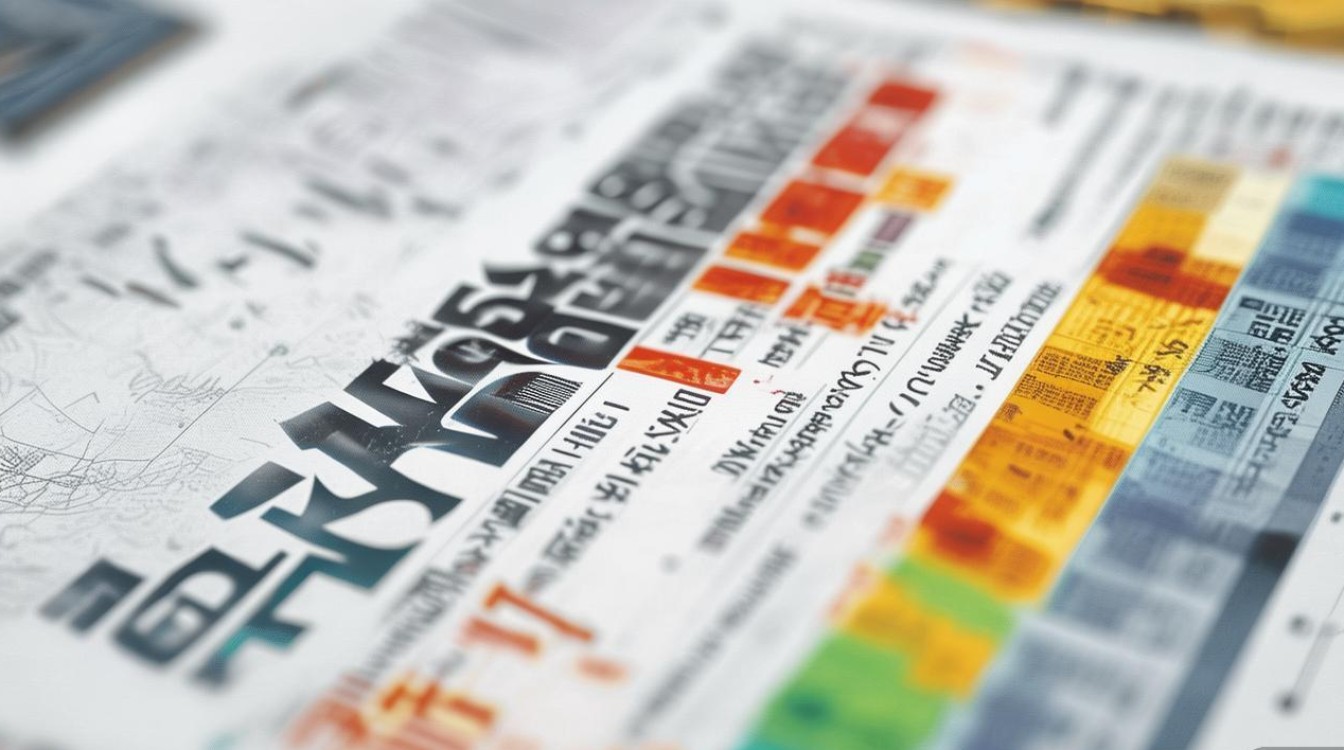 北京考生多少分能上上海财经大学？录取分数线详解