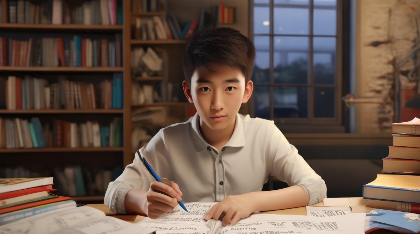 高考满分录取清华大学，清华学霸如何做到满分经验分享