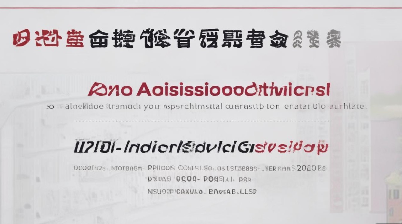 五邑大学2020录取多少分能进？招生简章及录取线汇总