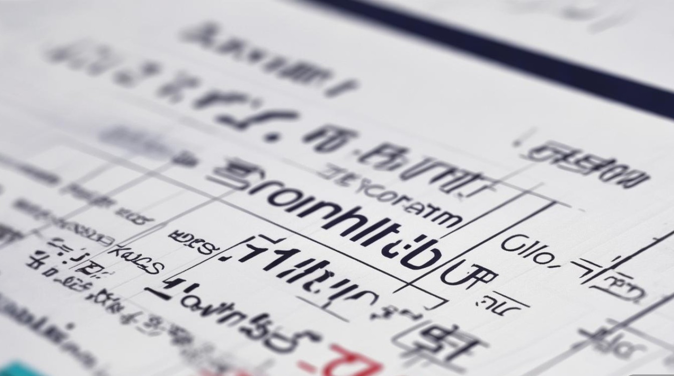 五邑大学2020录取多少分能进？招生简章及录取线汇总