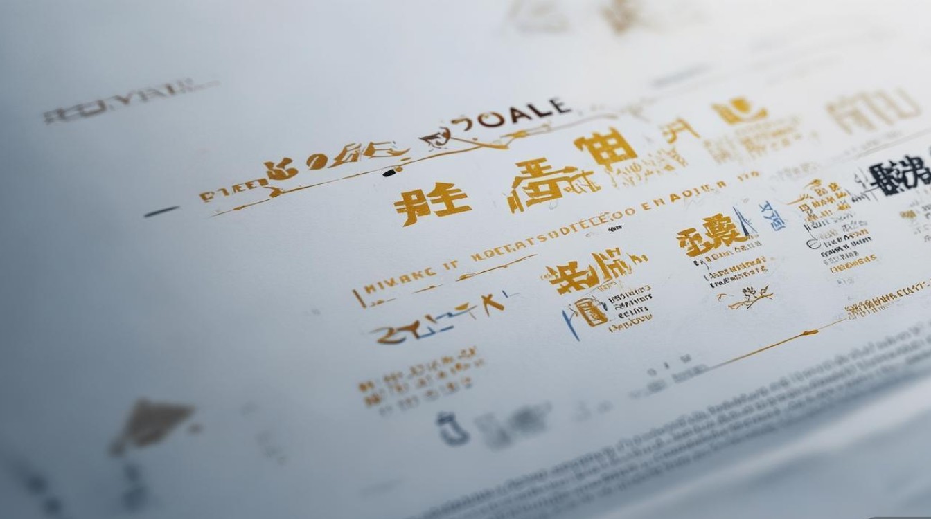 淄博私立专科学校排名前十有哪些？2024最新榜单公布