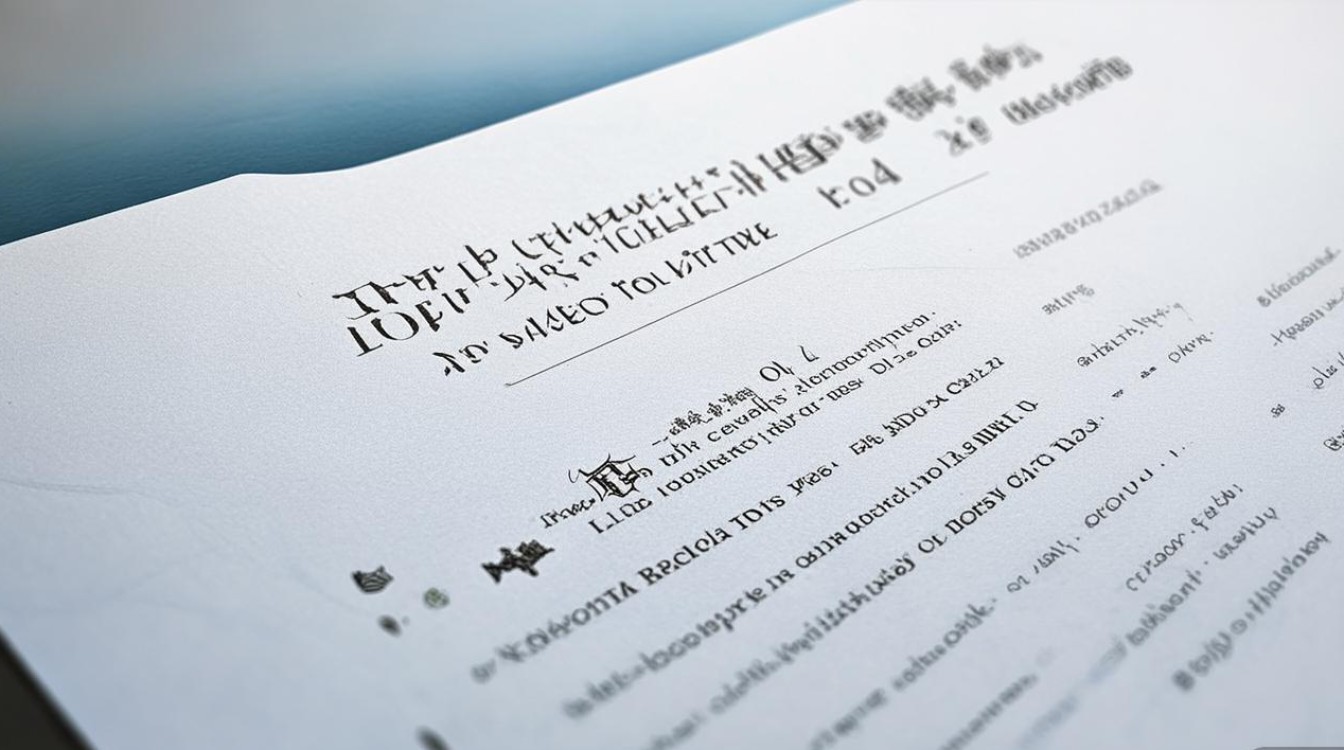 淄博私立专科学校排名前十有哪些？2024最新榜单公布