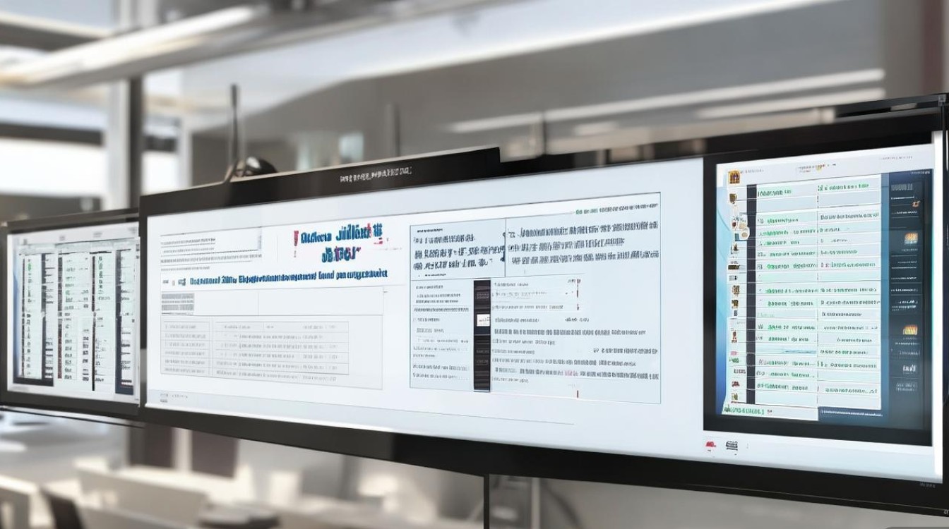 全国专科学校排名补录公布，可补录专科学校有哪些及名单查询