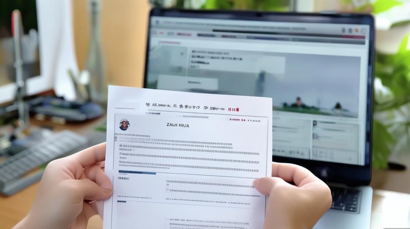 赵化如何被吉林大学录取？录取分数线解析