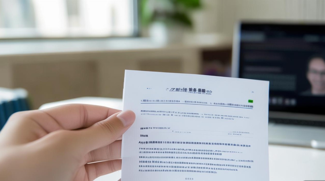 赵化如何被吉林大学录取？录取分数线解析