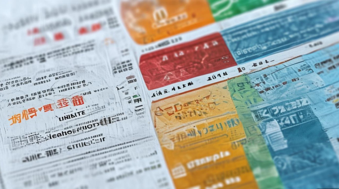 贵州大学录取分数是多少？2024高考分数线查询指南