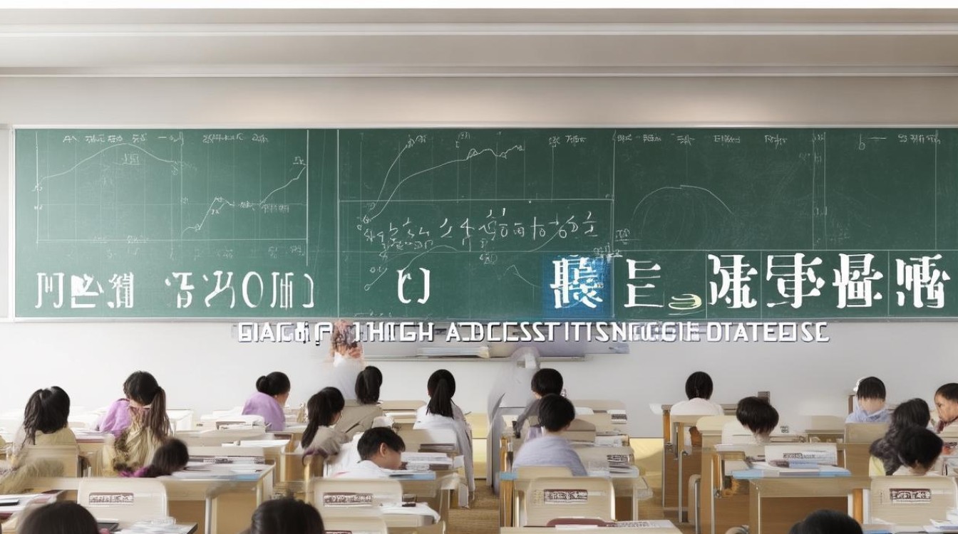 南宁二中多少分能录取？最新录取标准权威解析