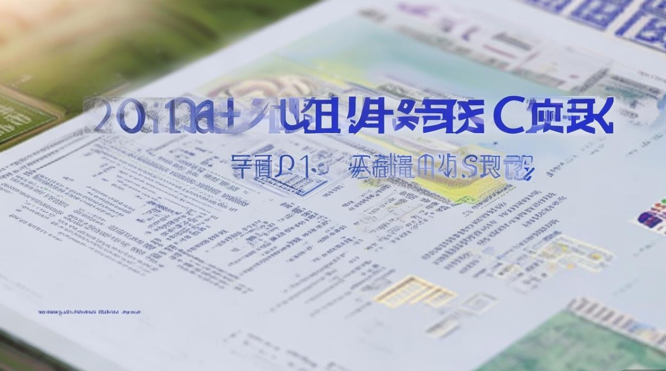 烟台大学2019年录取分数线多少分？ | 大学录取查询指南