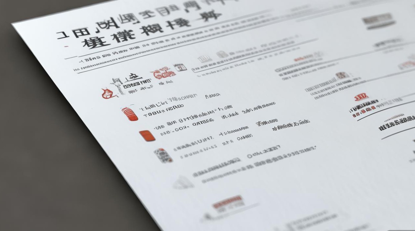 湖北专科学校经费排名前十？附最新湖北二本公办高校榜单