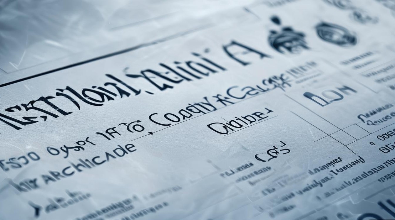 2024全国文科优质专科学校权威排名榜单及报考指南 | 文科专科学校哪个最好？ - 专科学校排名