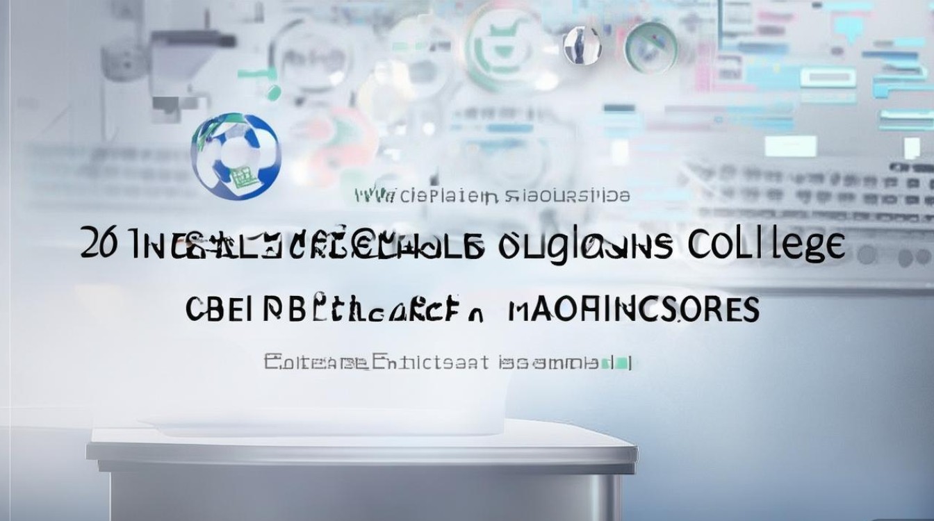 2016年国际关系学院高考录取分数线完整汇总及查询指南 | 录取分是多少？热门搜索高考分数线