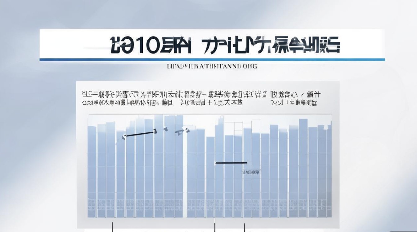 湖南大学在山东录取位次多少？2024山东高考录取分数线及位次分析！