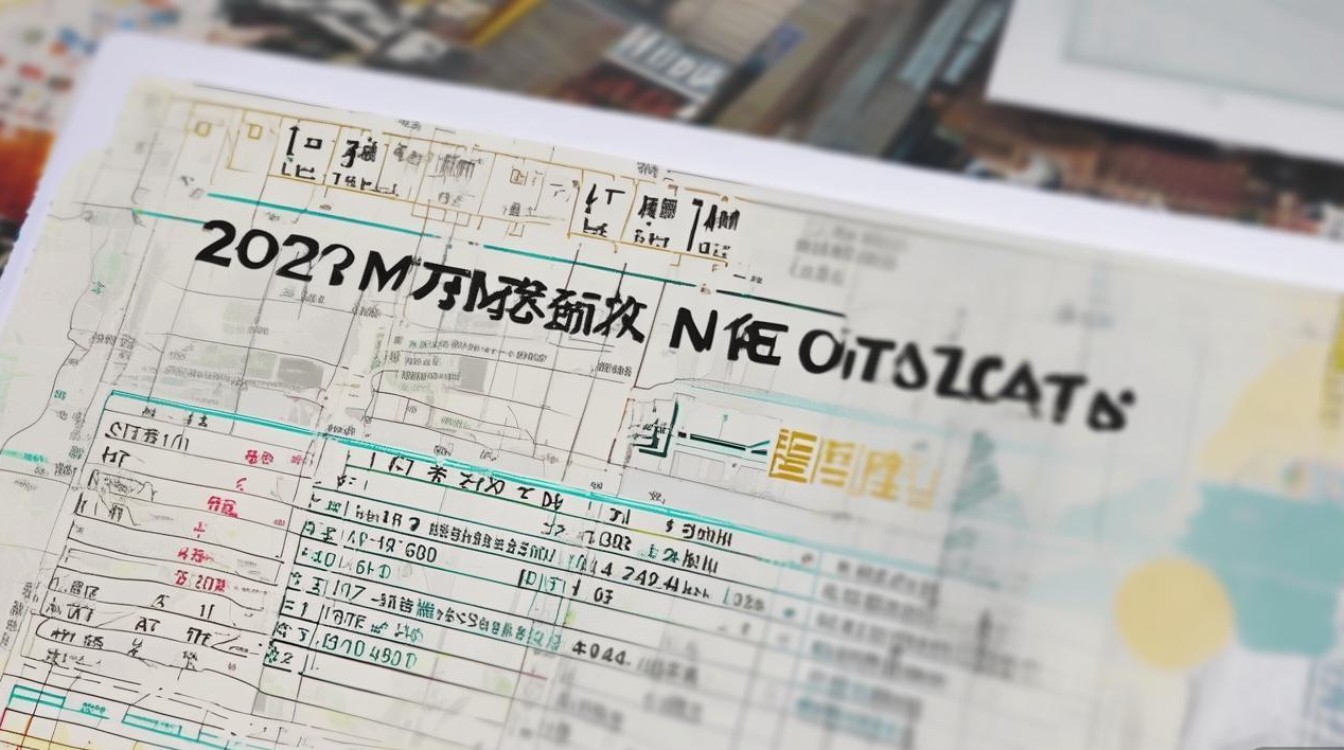 北京市通州区中考录取分数线是多少？ | 北京中考分数线查询指南