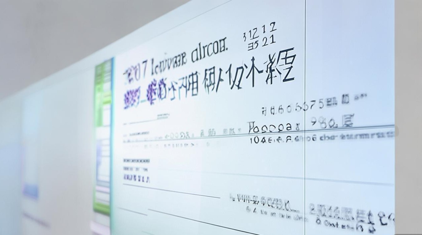 2017渭南师范学院录取分数线多少？高考招生信息查询