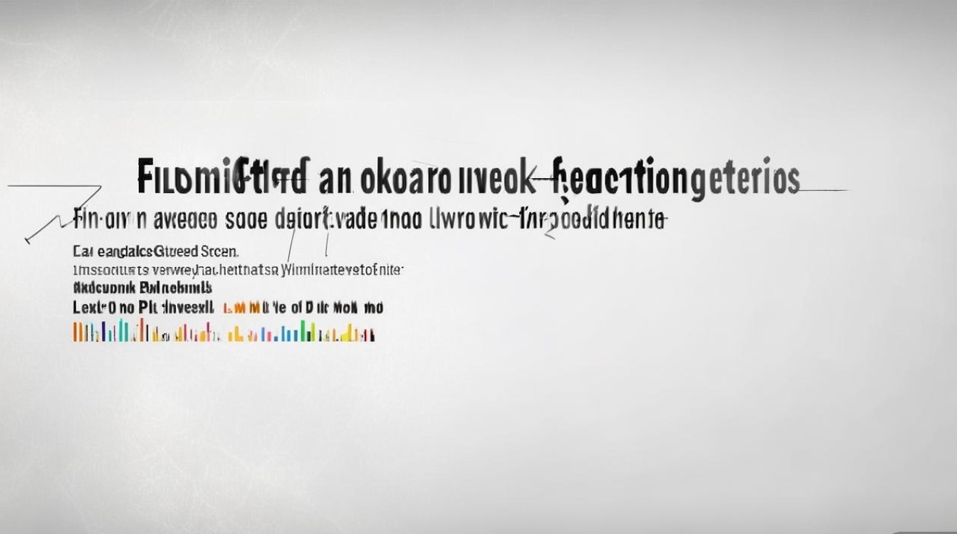 大学编导录取分数线最低多少？ | 编导专业招生分数