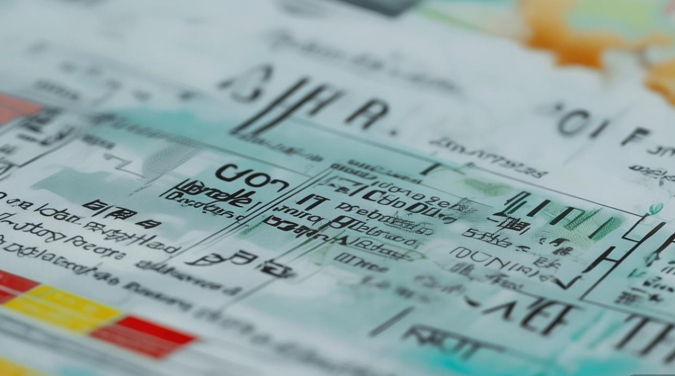 文科578分能报哪些重点大学？ | 文科生志愿填报指南