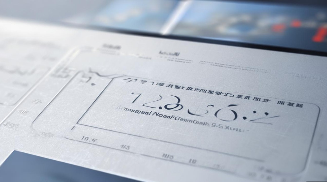 2016成都七中录取线多少分？查历年录取分数线及排名情况