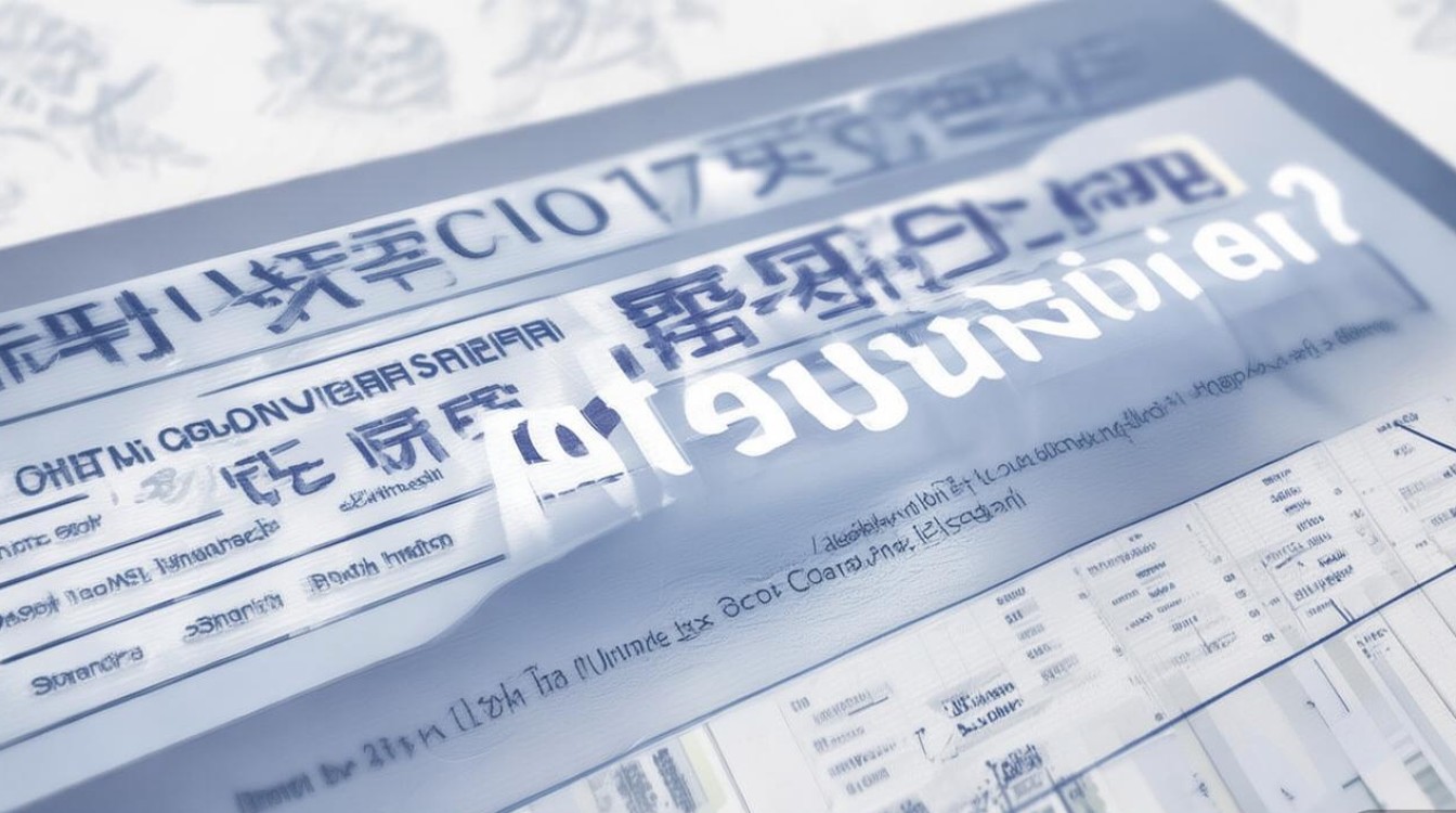 2016成都七中录取线多少分？查历年录取分数线及排名情况