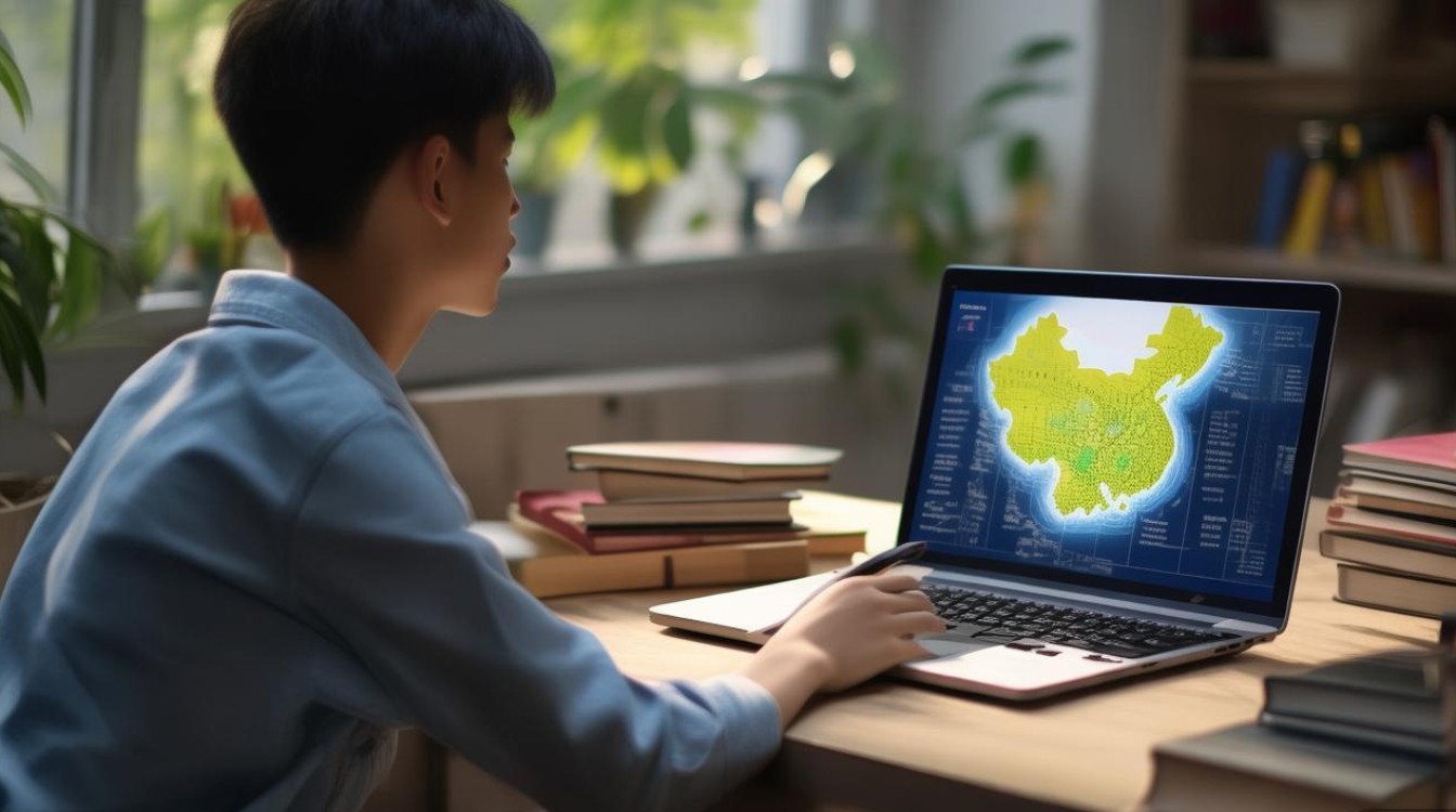 北京考生怎么考内蒙古大学？录取分数要多少，难度大吗？