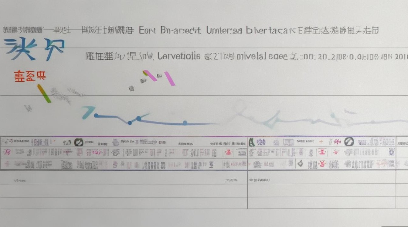河北高考录取分数线预测 | 多少分能上本科大学？