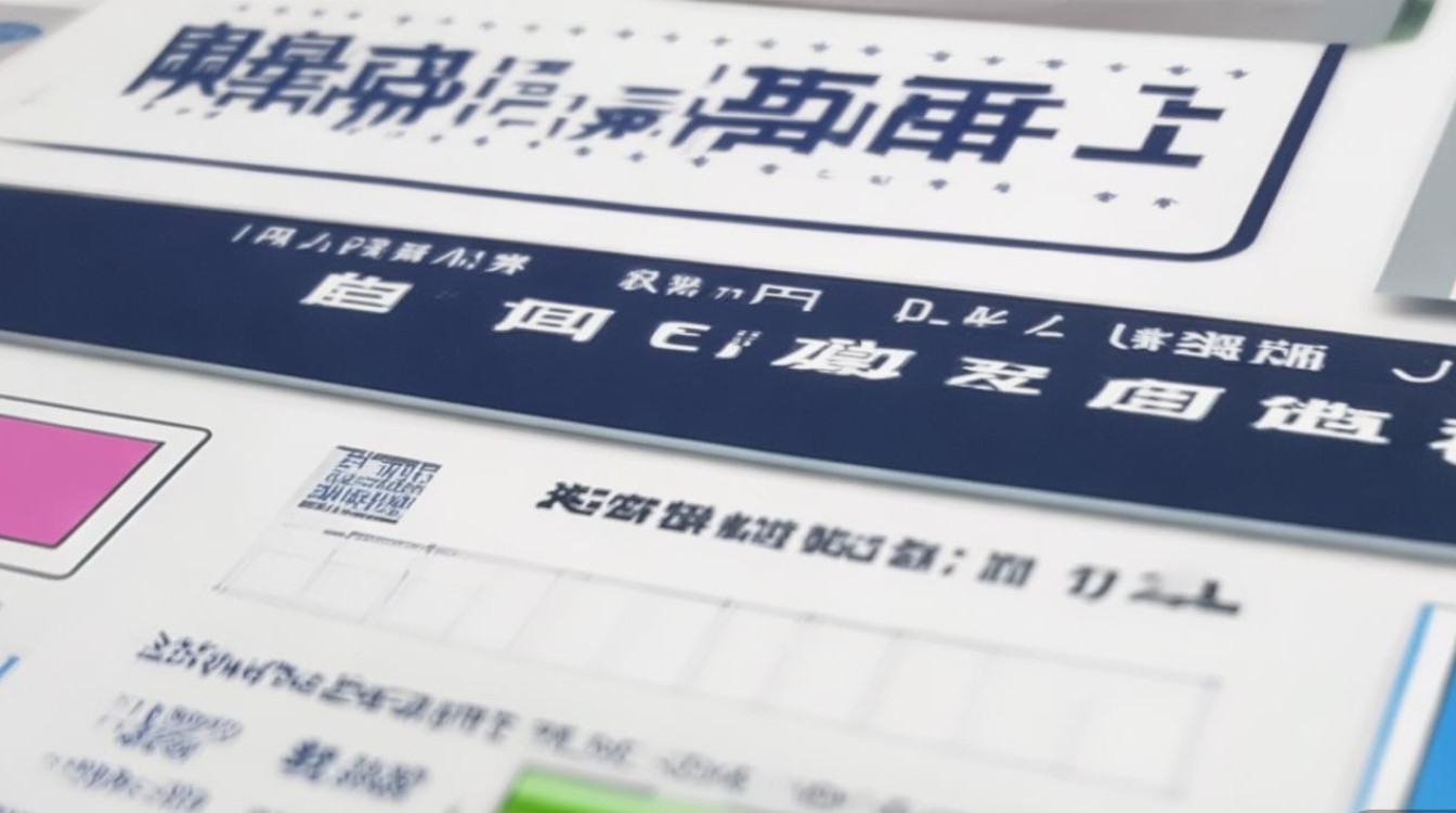 河北高考录取分数线预测 | 多少分能上本科大学？