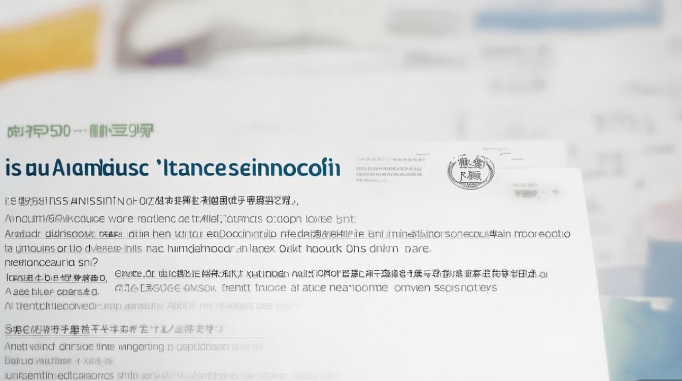 安徽财经大学录取真慢？录取通知书发放时间及查询方法详解