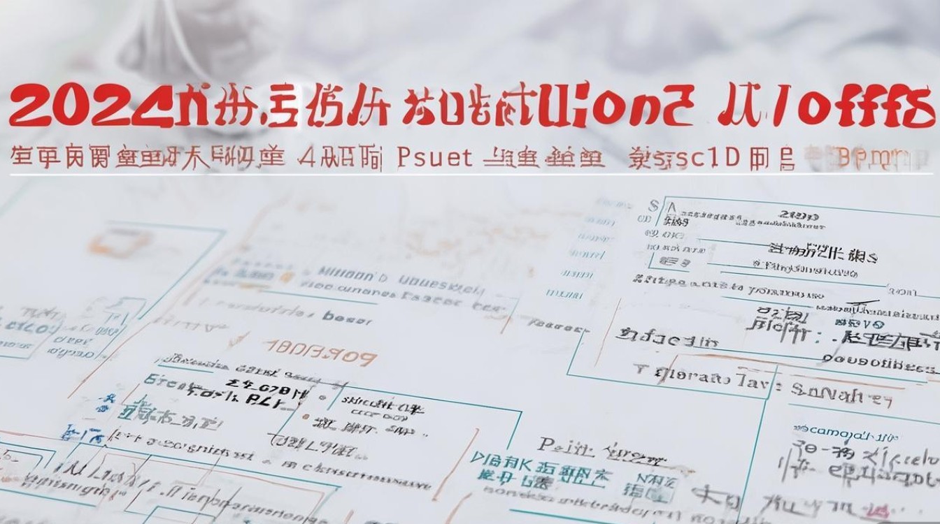 山东财经大学福建录取分数线是多少？2024录取线查询及要求