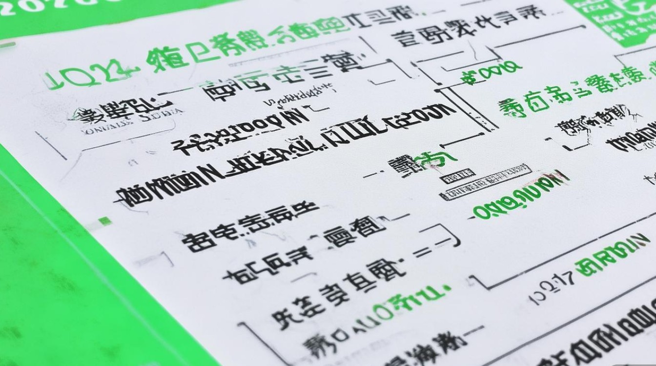 山东财经大学福建录取分数线是多少？2024录取线查询及要求