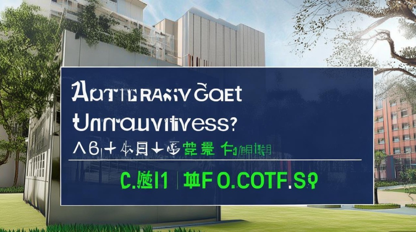 西南财经大学北京好考吗？北京录取分数线揭晓！