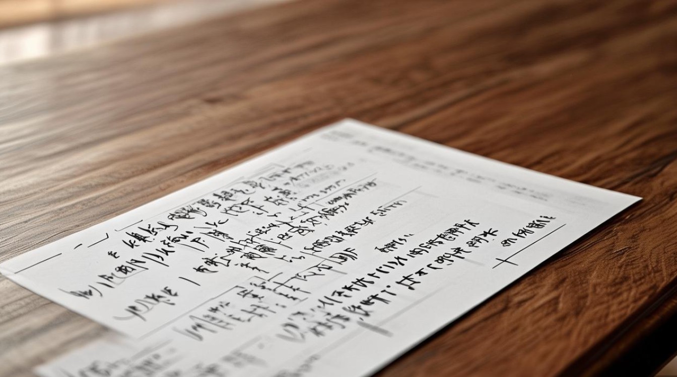 天津专科学校收费排名前十强名单 | 天津专科学校学费排名前十有哪些？ - 天津专科学校排名