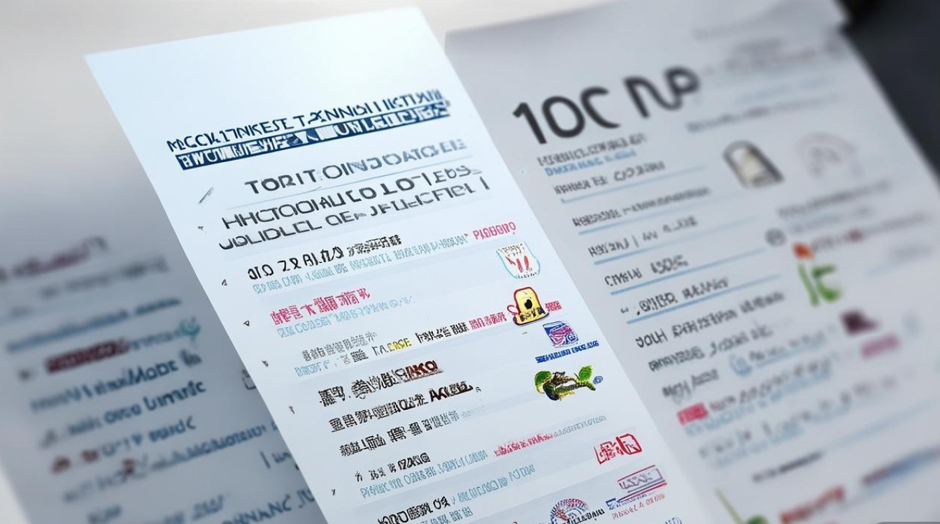 全国高端专科学校排名前十是哪几个？ - 专科学校权威排名热门搜索