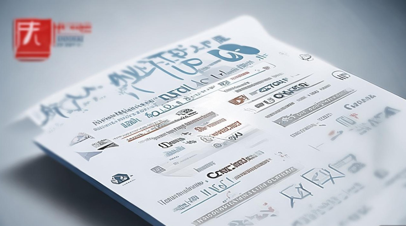 全国高端专科学校排名前十是哪几个？ - 专科学校权威排名热门搜索